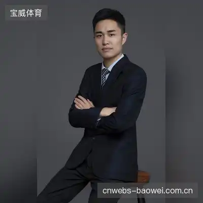 贺秀武