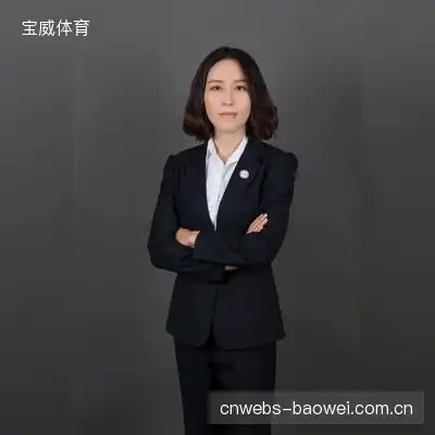 孔榕