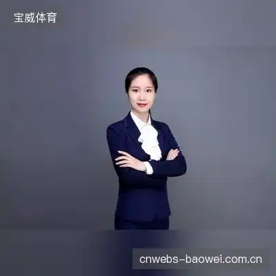 萧骁